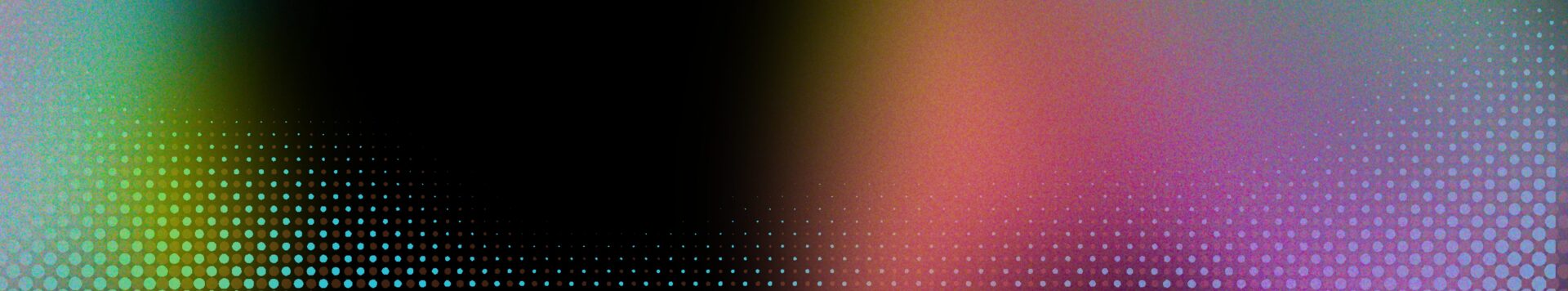 6. How to Help Combat a Porn Prevalent Culture?