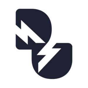 Profile photo of Mike