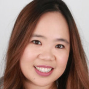 Profile photo of Phuong Marquez